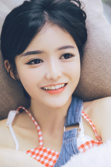 布拉夫夫人在线